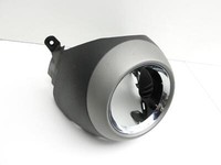 Mini R60 Countryman 10-16 Blende für Armaturenbrett Abdeckung Mini R60 Countryman 10-16 08.11.2011 9804888-04... Vorschau 2