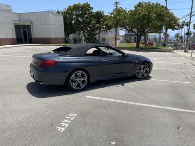 image 11 of exterior