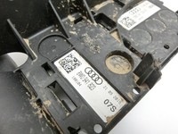 Audi A4 8W 19-24 Relais Stromverteiler Audi A4 8W 19-24 27.01.2020 8W0941823 8W0941824AN gebraucht Vorschau 4