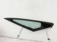 Ford Galaxy WA6 06-10 RV Dreieck Seitenscheibe Türscheibe Rechts Vorne Ford Galaxy WA6 06-10 26.09.2008 gebraucht Vorschau 2