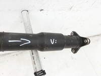 BMW X1 E84 X18D 09-12 2,0d 105KW 4WD Kardanwelle L=1266MM BMW X1 E84 X18D 09-12 21.01.2015 26107573482 7573482... Vorschau 7