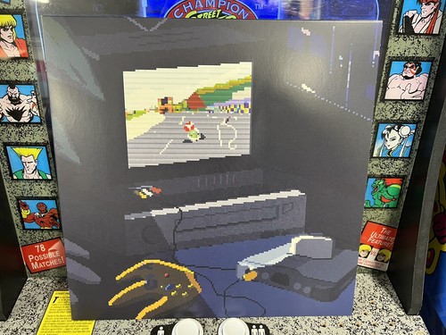 マリオカート64 vinyl $_12.JPG?set_id=880000500F