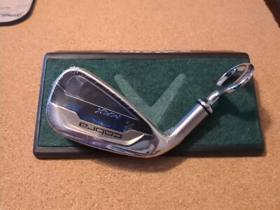 New COBRA MAX 4 IRON Bottle Opener Great Groomsman Or Bridesmaid Gifts