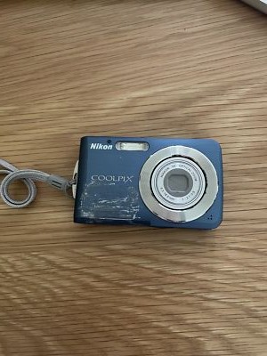 Foto dell'oggetto di un acquirente verificato