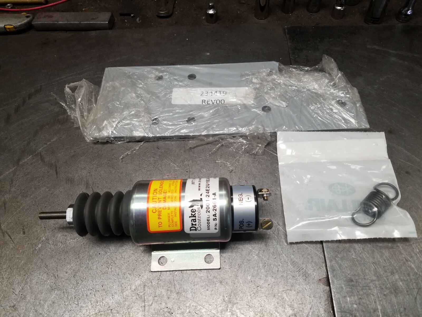 その他 DA DENNA Junya Watanabe MAN | DSMNY E-SHOP