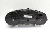 Fiat Tipo II 357 16-20 1,4 70KW Kombiinstrument Tacho Fiat Tipo II 357 16-20 26.11.2018  00521223240 A3C0195630000... Vorschau 5