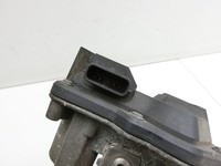 Renault Megane IV 4 16-21 Stellmotor für Abgasrohrklappe Renault Megane IV 4 16-21 10.12.2018 117320818 gebraucht Vorschau 7
