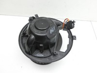 VW Golf 6 VI 5K 08-12 Gebläsemotor Lüftermotor Heizungsgebläse VW Golf 6 VI 5K 08-12 14.07.2011 1K1820015K 998904H... Vorschau 2