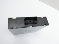 BMW X3 F25 10-14 Steuergerät ECU Modul Spannungswandler VSU BMW X3 F25 10-14 22.06.2011 9251984 61429251984 gebraucht Vorschau 4