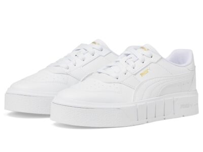 Детские кроссовки унисекс и спортивная обувь PUMA Kids Cali Court (для маленьких детей)