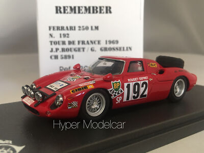 特価 SRC (1/43) マセラティ 250F 特価 SRC (1/43) マセラティ 250F SRC 1/43 Maserati 250F | eBay