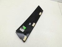 Volvo V60 I D3 13-18 Kombi Verkleidung für C-Säule Rechts aussen 70700 Volvo V60 I D3 13-18 17.10.2014 31233307... Vorschau 4