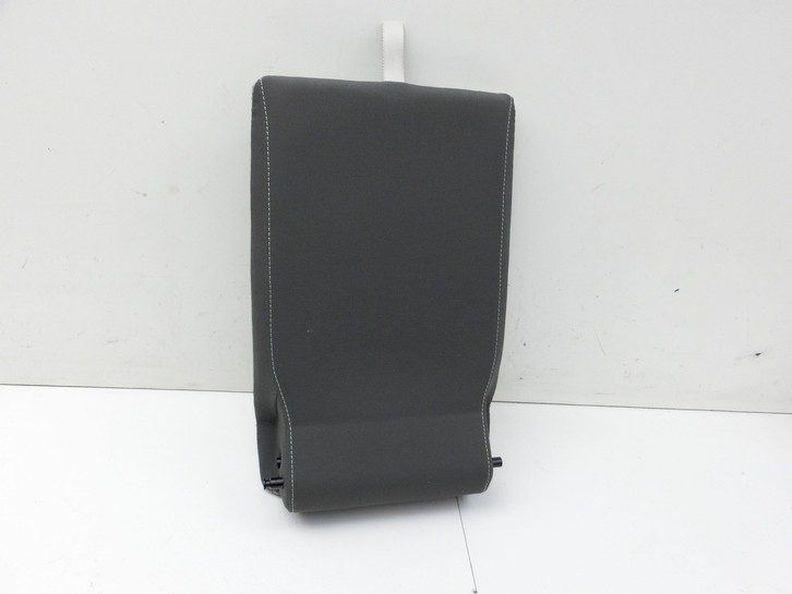 VW Touran II 5T 15-24 Armlehne Mittelarmlehne Auflage für Rücksitzbank VW Touran II 5T 15-24 12.05.2016 5TA883081J... Vorschau 4