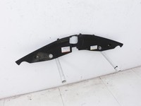 Toyota Prius + Plus W40 Wasserabweiser Wasserleitblech Toyota Prius + Plus W40 15.11.2015 gebraucht Vorschau 2