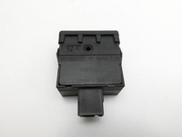 Citroen C4 Cactus 14-18 LWR Schalter Leuchtweitenregler Citroen C4 Cactus 14-18 01.01.2015 9801662777 gebraucht Vorschau 4