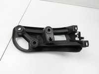 Peugeot 2008 II CMP 23-26 5T Halter Träger Aufnahme Führung für Stoßstange Links Hinten Peugeot 2008 II CMP 23-26... Vorschau 4