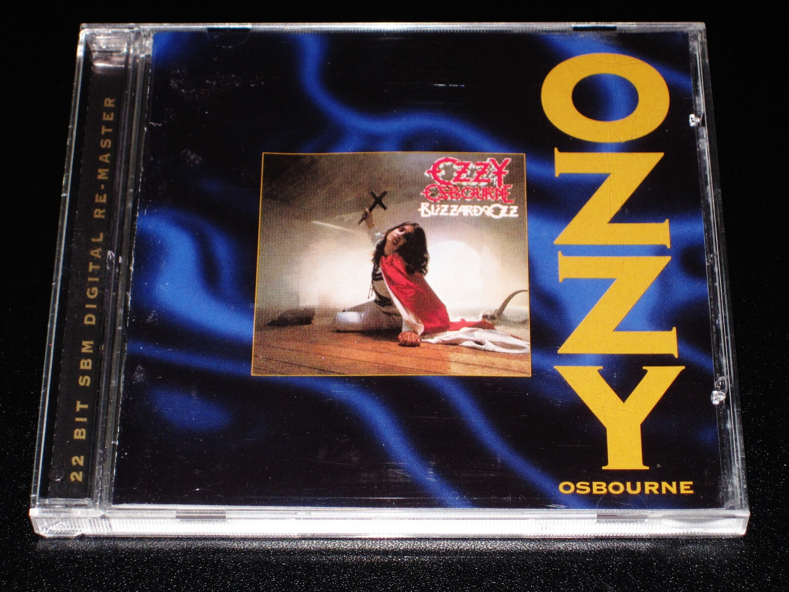 M!LK Over The Storm WIZY限定版　CD＋Blu-ray M!LK WIZY over the storm CD＋Blu-ray