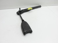 Opel Astra Gtc 11-18 3 Türer Gurtschloss mit Gurtstraffer Links Vorne Opel Astra Gtc 11-18 16.11.2011 13337409 gebraucht Vorschau 3