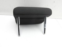 VW T-Roc A1 17-21 Kopfstütze Mitte Hinten VW T-Roc A1 17-21 24.11.2020 2GA885902H gebraucht Vorschau 4