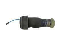 BMW X5 35d E70 06-10 Feder Federbalg Hinten Rechts BMW X5 35d E70 06-10 29.06.2007 6790079 37.12-6790079-01... Vorschau 1