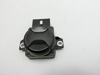 Skoda Octavia 17-20 Schalter Links für Sitzverstellung Skoda Octavia 17-20 09.11.2017 5G0959777A 10094833... Vorschau 2