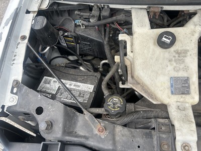 image 1 of engine