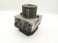 Alfa Romeo 159 939 06-11 ABS Steuergerät Aggregat Hydraulikblock Alfa Romeo 159 939 06-11 20.03.2009 71751336... Vorschau 4