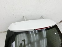 Opel Astra J 12-18 Kombi Heckklappe Kofferraumdeckel GAZ Opel Astra J 12-18 01.01.2013 93867130 gebraucht Vorschau 4