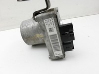 Peugeot 3008 I 0U 13-16 HDI 1,6 82KW Elektromotor für Servopumpe Hydraulikpumpe für Lenkung Peugeot 3008 I 0U 13-16... Vorschau 6