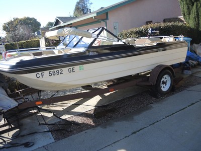 boats for sale