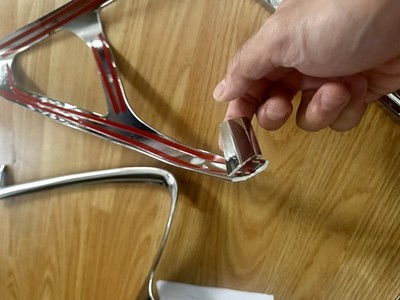 Item photo(s) from verified buyer
