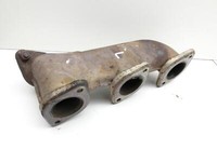 Mercedes S-Kl. W220 S350 02-05 3,7i 180KW 112.972 Abgaskrümmer Links 4-6 Mercedes S-Kl. W220 S350 02-05 01.03.2004... Vorschau 5