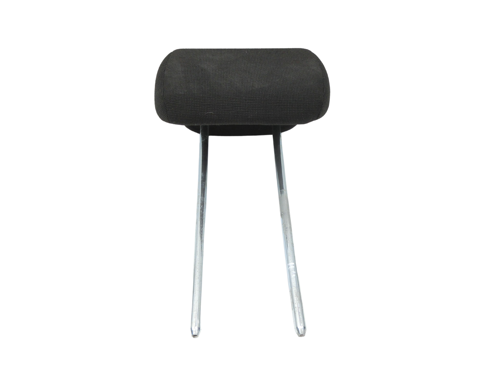 Headrest Centre Rear for Ford Focus II DA 07-10 - Bild 1