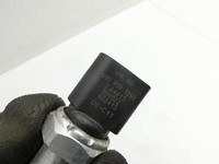Skoda Octavia III 5E 12-17 1,6 81KW Railsensor Drucksensor 1 Skoda Octavia III 5E 12-17 15.01.2016 4H0959126B... Vorschau 4