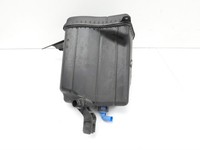 BMW F11 525d 10-14 2,0d 142KW Ausgleichsbehälter für Kühlmittel BMW F11 525d 10-14 04.04.2013 17137601949, 7647283... Vorschau 4