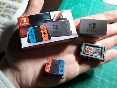 専用ページ　ニンテンドーSwitch mini $_1.JPG?set_id=8800005007