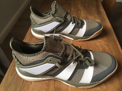 stabil essence schuh