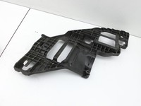 VW Golf 5K 6 VI Variant 08-12 5T Halter Träger Führung Aufnahme f. Scheinwerfer Rechts Vorne VW Golf 5K 6 VI... Vorschau 5