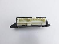 Renault Megane IV 4 16-21 dCi 1,5 85KW Steuergerät ECU für Motor Motorsteuergerät Renault Megane IV 4 16-21... Vorschau 4