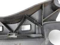 Peugeot 3008 I 0U 13-16 Mehrzweckfahrzeug Halter Träger Aufnahme Führung Peugeot 3008 I 0U 13-16 02.01.2012 7416P9... Vorschau 6