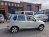 2003 03 MAZDA 2 1.4 TS 2 5 DOOR # ONLY 9,884 MILES FROM NEW # ONE OWNER FROM NEW