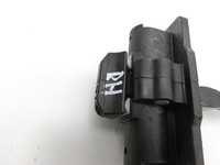 Citroen C4 III 20-24 SchräghLim Türfangband Türbremse Türanschlag Türstopper Rechts Hinten Citroen C4 III 20-24... Vorschau 5