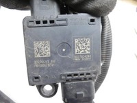 VW Tayron R41  TDI 2,0 142KW Lambdasonde NoX Sensor Hinten VW Tayron R41 20.08.2025 05L906261K 1277024203 gebraucht Vorschau 6