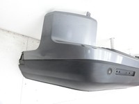 Land Rover Discovery 4 L319 09-13 Stoßstange Stoßfänger Heckstosstange Hinten 949 Land Rover Discovery 4 L319 09-13... Vorschau 3