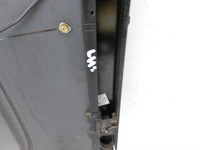 Mercedes GL 500 X164 06-11 Seitenscheibe Feste Scheibe Links Hinten Mercedes GL 500 X164 06-11 01.09.2006... Vorschau 5