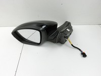 Peugeot 2008 II CMP 23-26 Spiegel Aussenspiegel Links ELD Peugeot 2008 II CMP 23-26 20.20.2020 985370299V gebraucht Vorschau 4