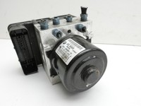 BMW X4 F26 14-18 ABS Steuergerät Aggregat Hydraulikblock BMW X4 F26 14-18 08.04.2016 6881325 34516881325 6880267... Vorschau 5