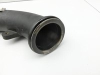 Mercedes W176 A180 12-15 CDI 1,5 80KW Ansaugrohr Ladeluftschlauch Luftschlauch Pos.3 Mercedes W176 A180 12-15... Vorschau 4