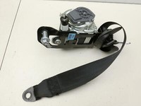 Hyundai Genesis 08-16 Coupe Gurt Sicherheitsgurt Gurtstraffer Rechts Hinten Hyundai Genesis 08-16 08.08.2011... Vorschau 5