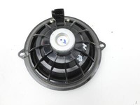 Renault Kangoo II KW 08-13 Lautsprecher Rechts Hinten Renault Kangoo II KW 08-13 26.04.2010 gebraucht Vorschau 3